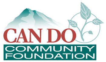 commfoundationlogo