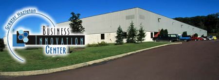 innovationcenter_top