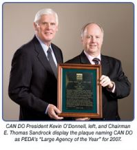 can-do-named-agency-of-the-year