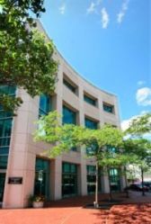 thumb_renaissance-center_0938