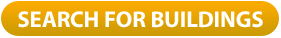 searchbuildings