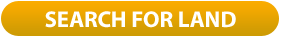 searchland