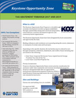 KOZ-information-flyer-web