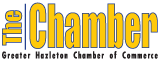 chamber-logo-sm