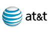 att_logo
