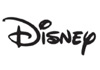 disney_logo