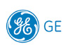 ge_logo