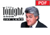 jay_leno_logo