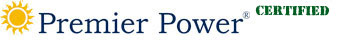 Premier Power