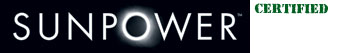 sunpower-certified