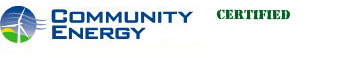 community-energy-certified