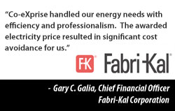 fabri-kal-quote