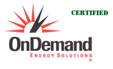 ondemand-certified