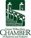 wbchamber