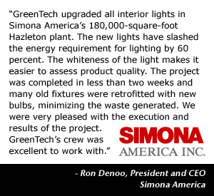 Simona-testimonial-GreenTech