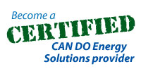 Become a CAN DO certified provider