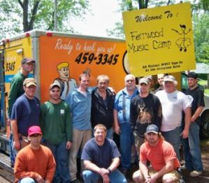 thumb_CDCF-FerrwoodElect-070209