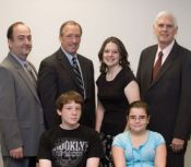 thumb_cando-yenchko-0619