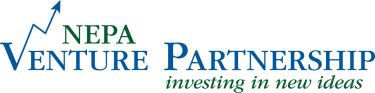 NEPA Venture Partnership