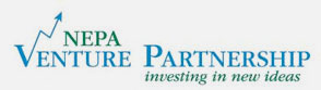 NEPA Venture Partnership logo