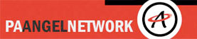 Great Valley Pennsylvania Angel Network logo