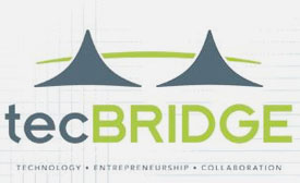 tecbridge-logo