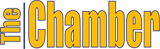 chamber-logo