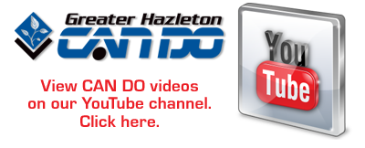 cando-youtube