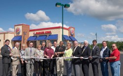 burger-king-humboldt-station-hazleton