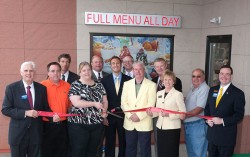 sonic-humboldt-station-hazleton-opening
