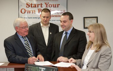 can-be-start-your-own-business-seminar