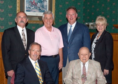 can-do-community-foundation-officers