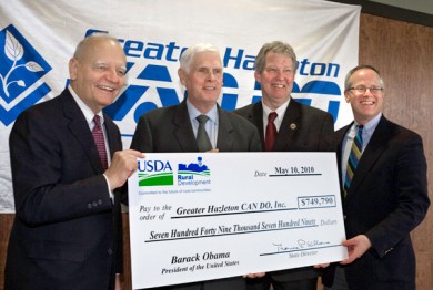 kanjorski-cando-funding