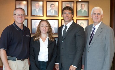 joseph-lettiere-and-melissa-frederick-10-years