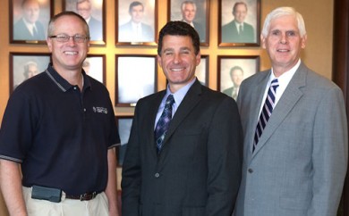 philip-wegener-10-years