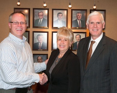 nancy-stasko-15-years