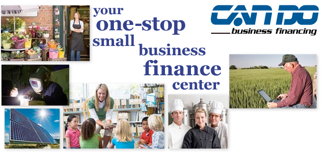 business-financing-head