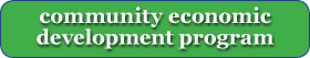 Community economic development program