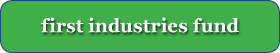 First industries fund loan