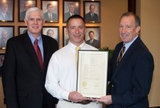 cando-foundation-socha-1058