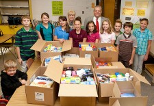 group-op-cando-freeland-1611