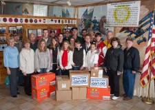 operation-cando-1839-group