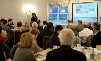 debias-cando-business-loans-1713-small