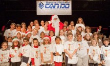 CAN-DO-xMAS-2010-3150