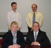 small-business-financing-web