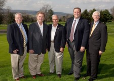 CAN-DO-VCC-mixer-web