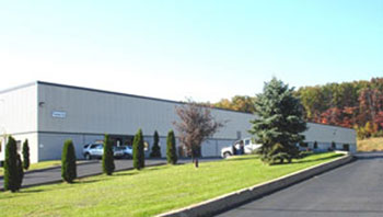 CAN DO MT #7C has 14,400 SF available for lease!
