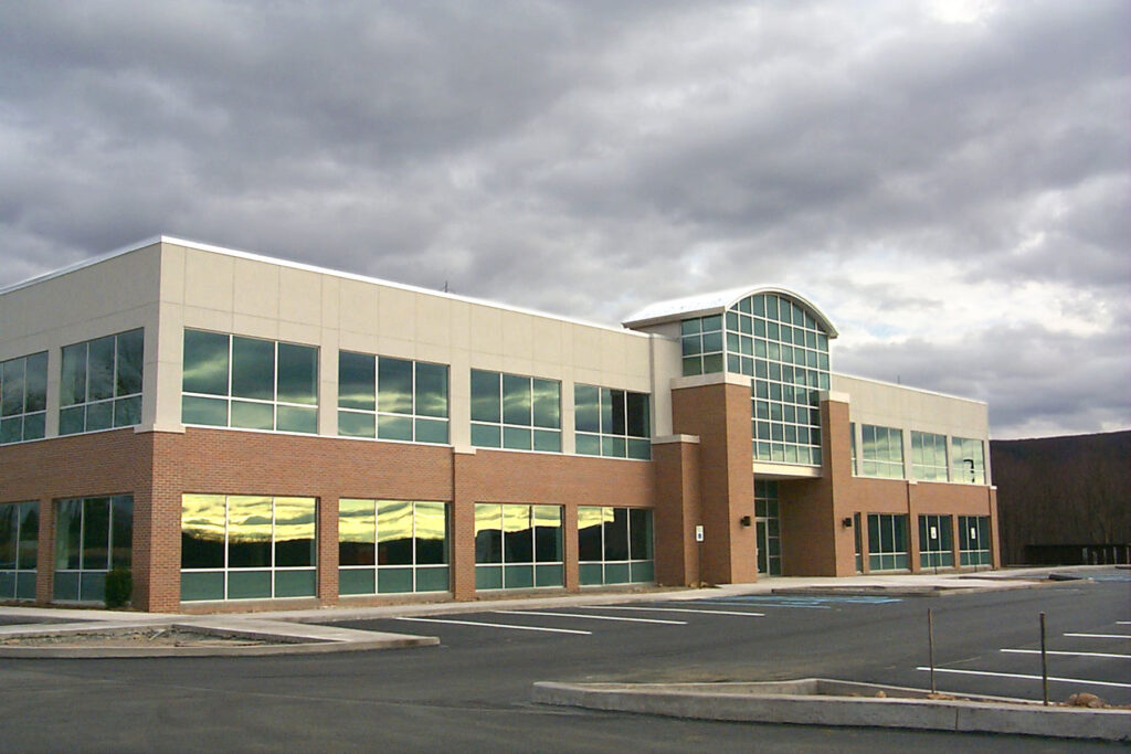 CDCC OB1 - 10 Azalea Drive