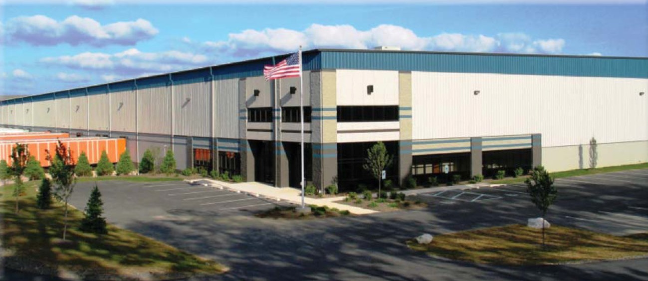 61 Green Mountain Road