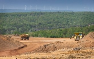 thumb hip-site-51-6501-700px